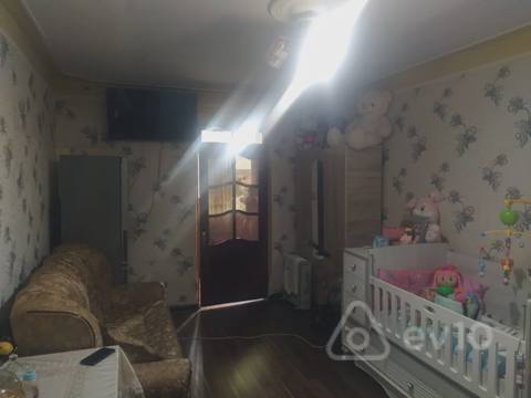 1 otaqlı mənzil, 25 m², Bakıxanov qəsəbəsi — Bakı