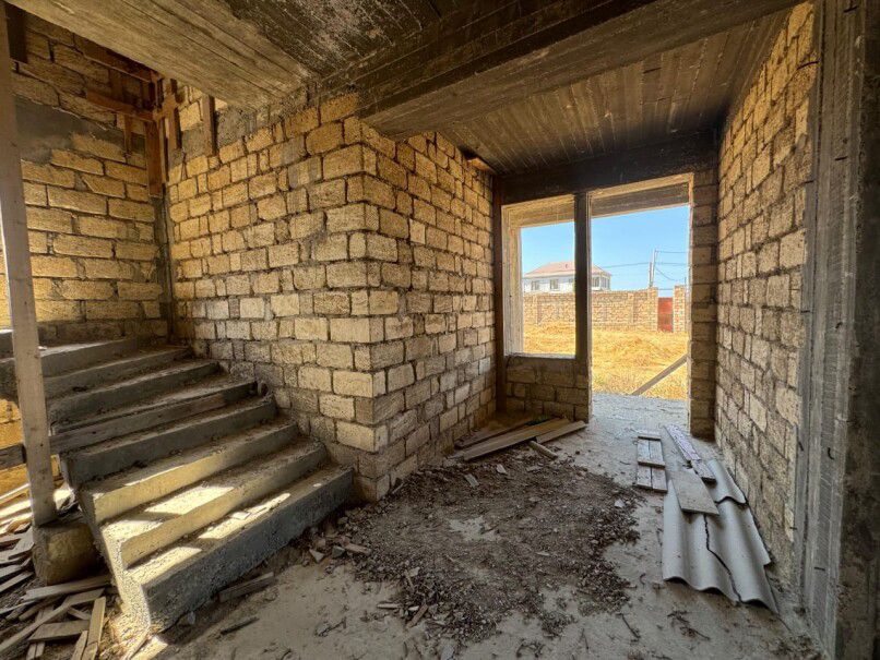 For sale: house / Cottage / Villa, 300 m² — Ev, villa, Bakı (4)