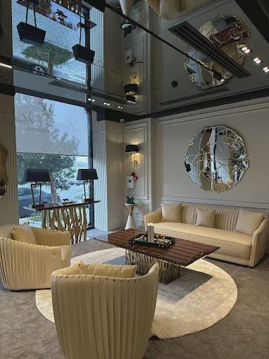 Əmlak satılır Xətai r., Bakı — Daşınmaz əmlak, Bakı (9)