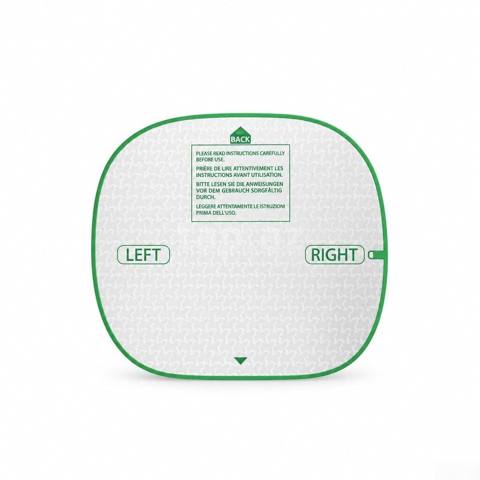 Petkit Purobot MAX Pro 2 Cat Litter Matfor / Purobot Max (P9220 — 50 ₼ · Баку · Digər Petkit Purobot MAX Pro 2 Cat Litter Matfor / Purobot Max (P9220 — Баку