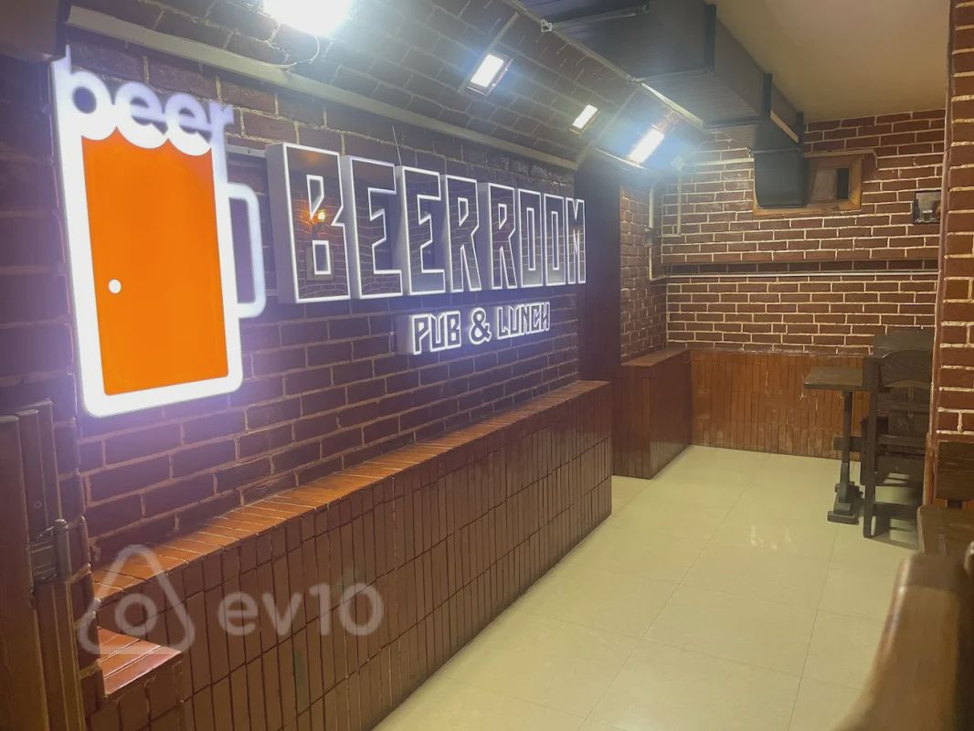 Obyekt, 150 m², Xudu Məmmədov küç — Əmlak, Bakı (6)
