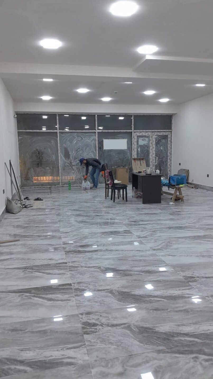 For sale: 2-room commercial property, 197 m² — Əmlak, Bakı (5)