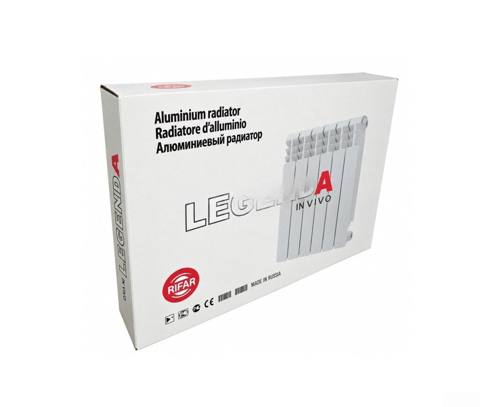 Legenda 450 isitmə radiatoru Legenda 450 – Isitme radiatoru Resmi — 18 ₼ · Baku · Radiatorlar Legenda 450 isitmə radiatoru Legenda 450 – Isitme radiatoru Resmi — Baku