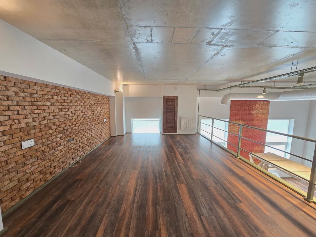 For rent: commercial property, 106 m² — Əmlak, Bakı (11)