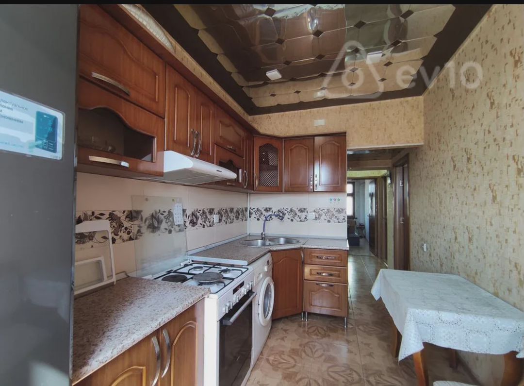 Sotiladi: 3 xonali квартира (вторичка), 75 m² — Mənzil, Bakı (3)