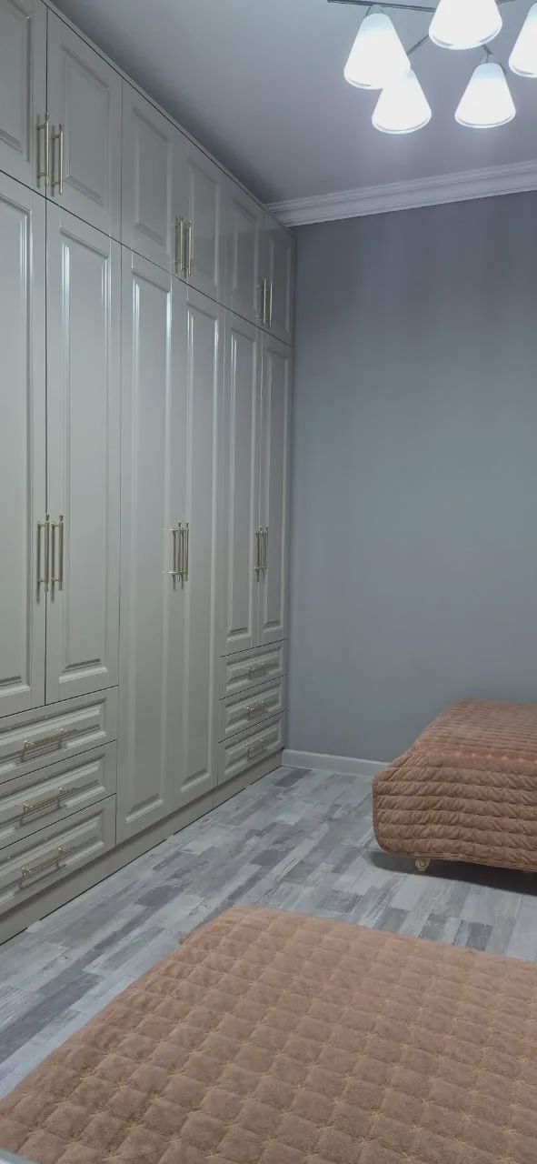 3 otaqlı Mənzil satılır Xırdalan, Abşeron — Mənzil, Bakı (11)