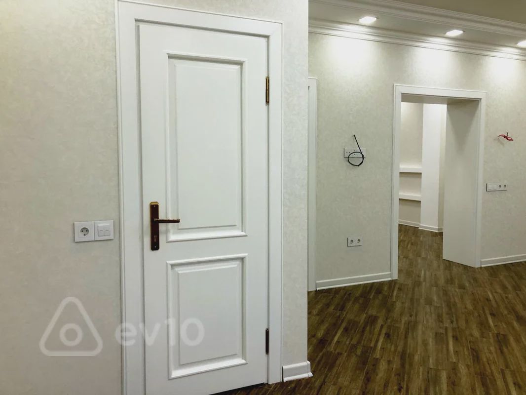 For rent: commercial property, 100 m² — Əmlak, Bakı (9)