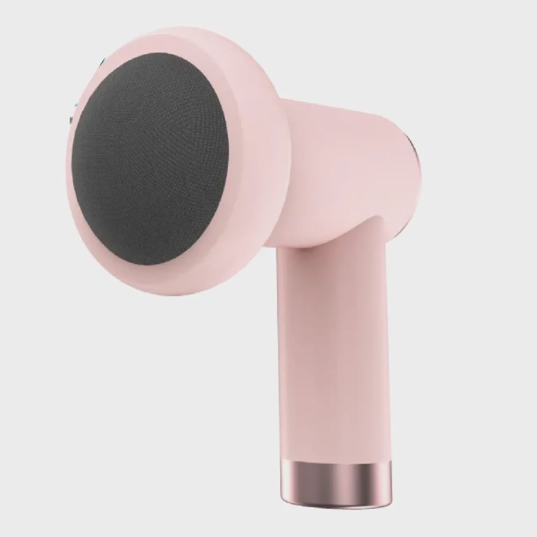 Blueidea BLD-630 Selülit Bədən Masajoru — Ev texnikası, Bakı (2)