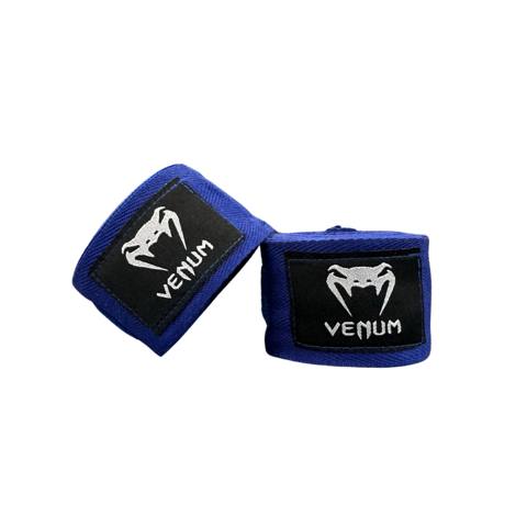 Boks binti Venum VN9783/2, 5 m, göy — Bakı
