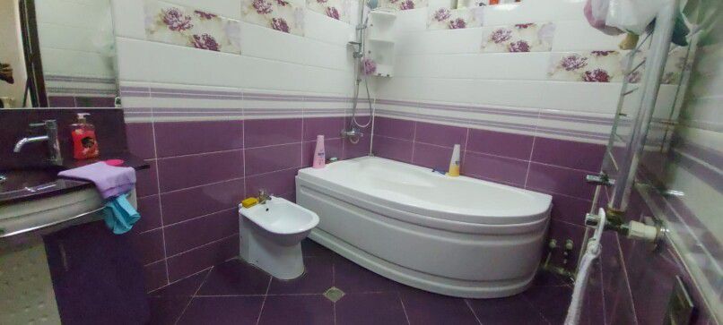 For sale: house / Cottage / Villa, 200 m² — Ev, villa, Bakı (11)