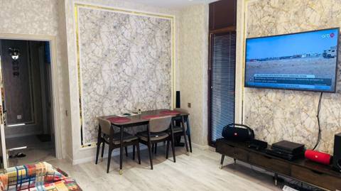 2 otaqlı Yeni tikili satılır Bakı, Sabunçu, Bakıxanov — 200 000 ₼ · 2 бөлме · 65 m² · 15/16 қабат · Баку, Sabunçu · Mənzil 2 otaqlı Yeni tikili satılır Bakı, Sabunçu, Bakıxanov — Баку