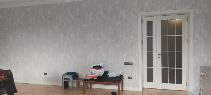 For sale: house / Cottage / Villa, 315 m² — Ev, villa, Bakı (2)