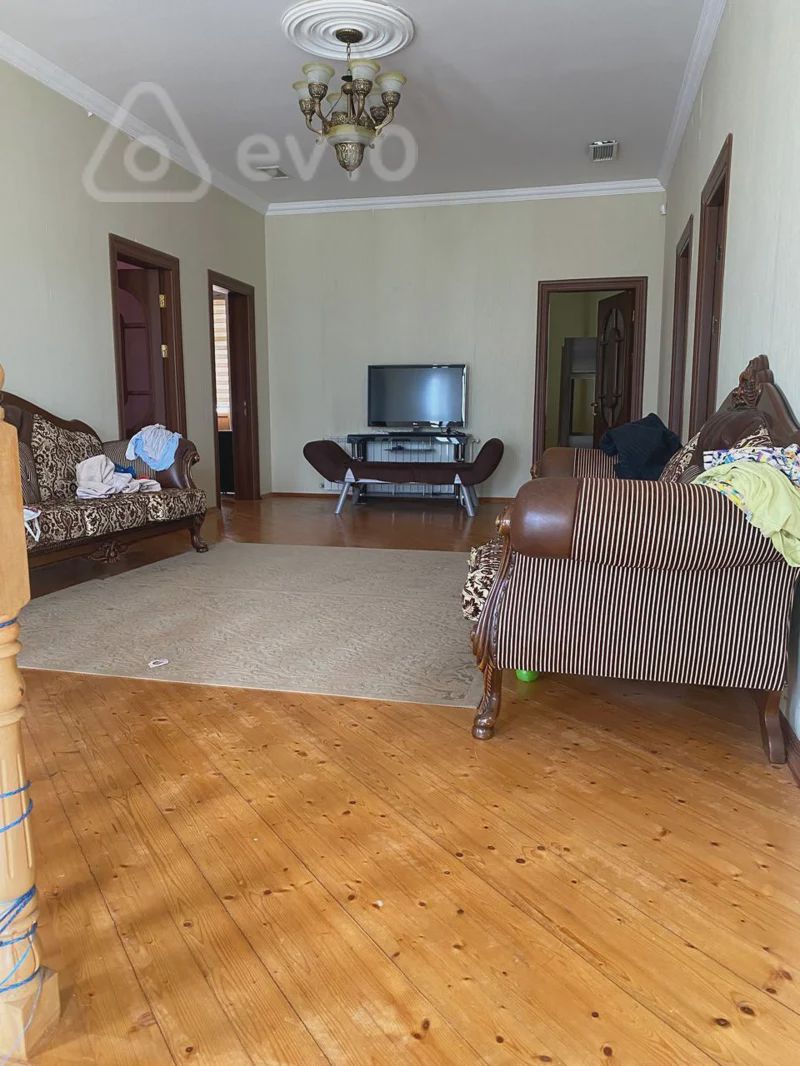 For sale: house / Cottage / Villa, 300 m² — Ev, villa, Bakı (4)