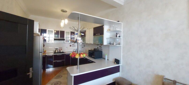 For sale: house / Cottage / Villa, 200 m² — Ev, villa, Bakı (8)