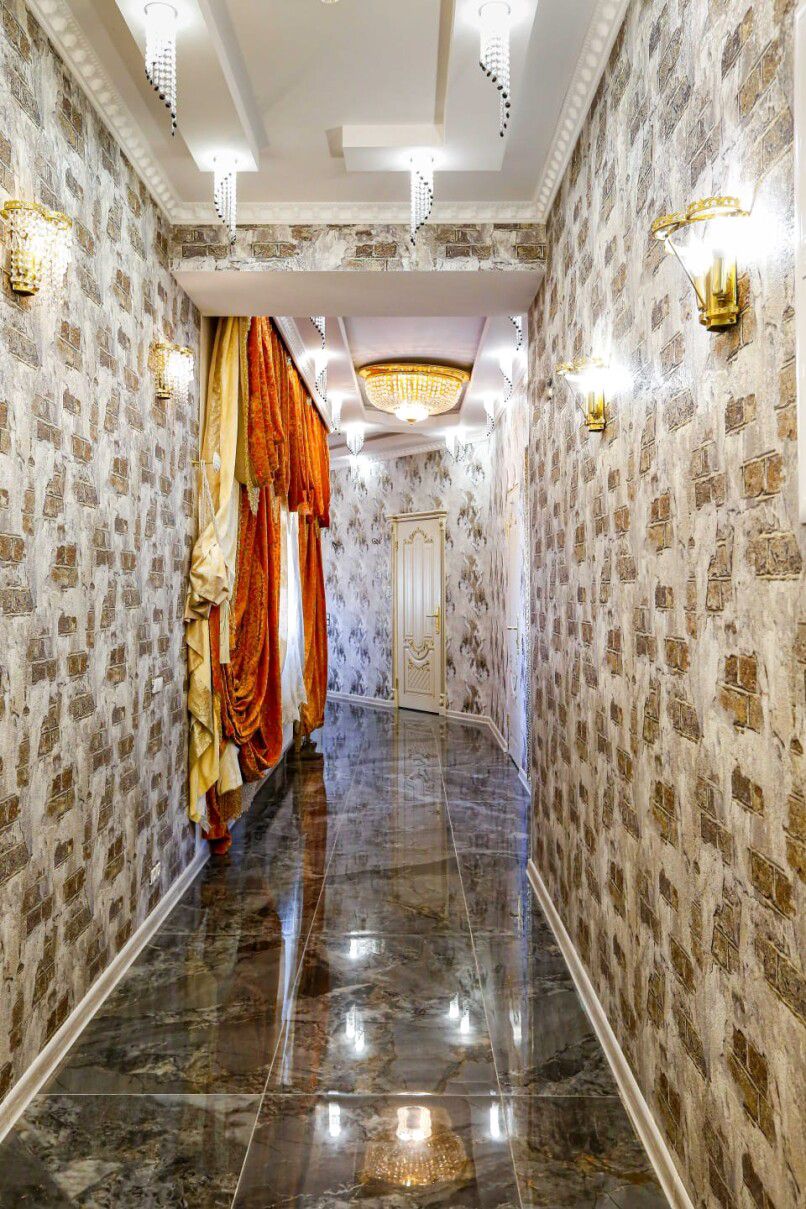 For sale: house / Cottage / Villa, 900 m² — Ev, villa, Bakı (3)