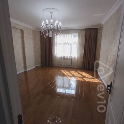 2 otaqlı mənzil, 62 m², Mir Cəlal 11 — 198 000 ₼ · 2 xonali · 62 m² · 2/12 qavat · Баку, Binəqədi · Mənzil 2 otaqlı mənzil, 62 m², Mir Cəlal 11 — Баку