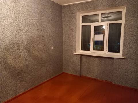 4 otaqlı Köhnə tikili satılır Siyəzən, H.Eliyev kucesi — 60 000 ₼ · 4 бөлме · 78 m² · 1/5 қабат · Баку · Mənzil 4 otaqlı Köhnə tikili satılır Siyəzən, H.Eliyev kucesi — Баку