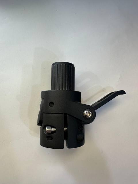 Elektrik skuterin detalı Naxa9013 — 42 ₼ · Баку · Mallar Elektrik skuterin detalı Naxa9013 — Баку