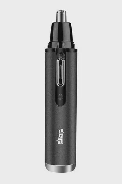 Burun və qulaqlar üçün trimmer DSP Professional 40007 — Saç kəsmə maşınları, Bakı (2)