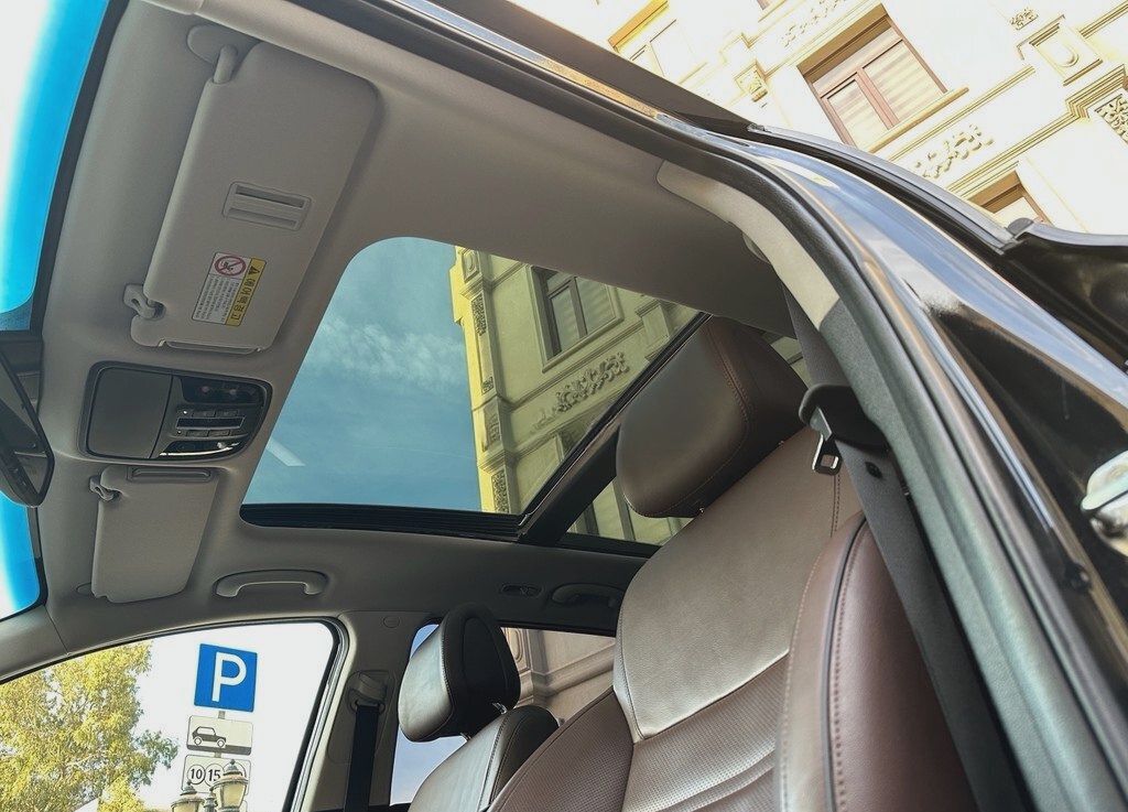 Kia Sorento, 2017 il, 172040 km, 2.2 L — Avtomobillər, Bakı (10)
