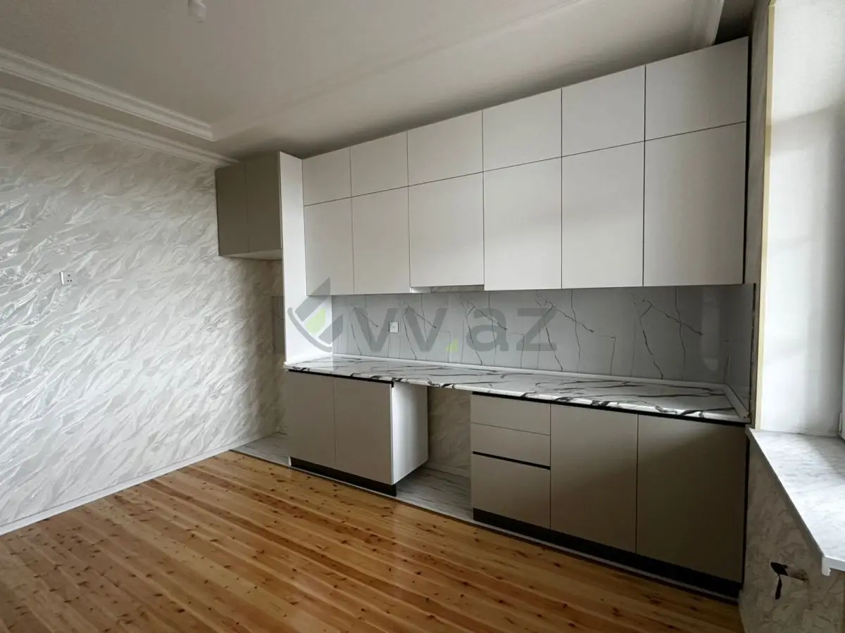 4 otaqlı Obyekt / Ofis satılır Sabunçu, Zabrat qəs., Koroğlu m. metrosu — 115 000 ₼ · Baku · Ofis 4 otaqlı Obyekt / Ofis satılır Sabunçu, Zabrat qəs., Koroğlu m. metrosu — Baku