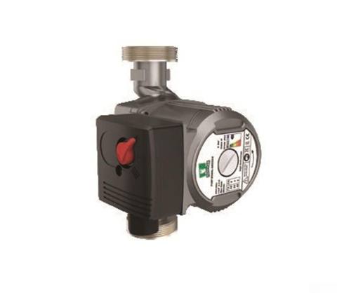 Pumpman Dövriyyə Nasosları GRS32/8-180 Rəsmi iş yeri olan və — 145 ₼ · Baku · Su nasosu Pumpman Dövriyyə Nasosları GRS32/8-180 Rəsmi iş yeri olan və — Baku