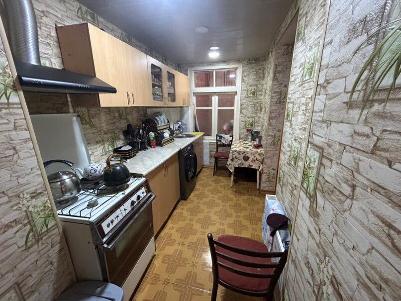 For sale: house / Cottage / Villa, 100 m² — Ev, villa, Bakı (7)