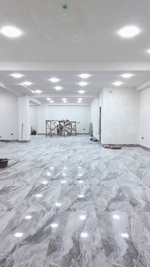 2 otaqlı Obyekt satılır Bakı, Yasamal, E.Ehmedov — Baku