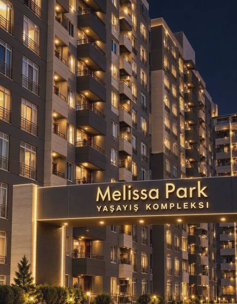 2 otaqlı mənzil 62 m² kirayə verilir Bakı, Yasamal r — Жылжымайтын мүлік