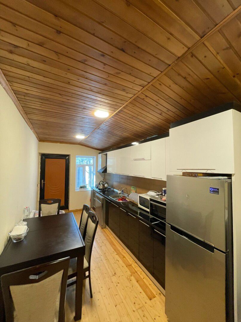 For sale: house / Cottage / Villa, 240 m² — Ev, villa, Bakı (7)