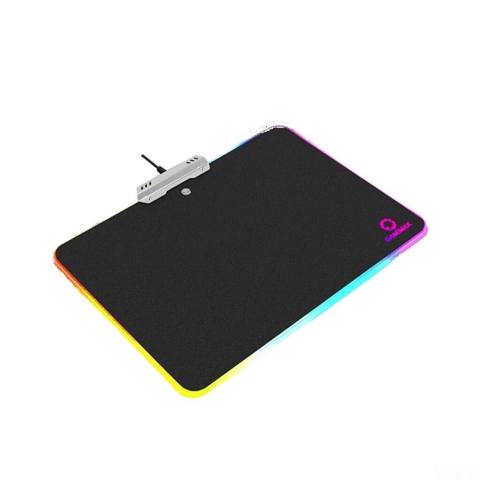 GameMax GMP-002 Gaming Mouse Pad Rəsmi iş yeri olan və olmayanlara — 60 ₼ · Baku · Klaviaturalar və siçanlar GameMax GMP-002 Gaming Mouse Pad Rəsmi iş yeri olan və olmayanlara — Baku