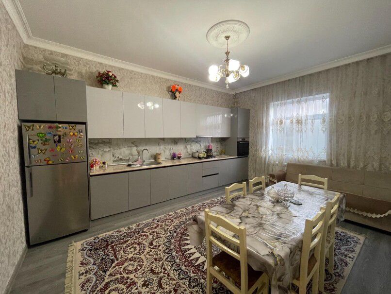 For sale: house / Cottage / Villa, 180 m² — Ev, villa, Bakı (4)