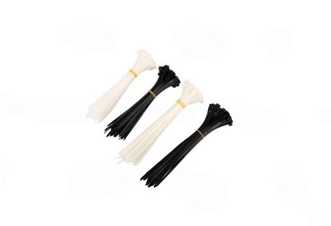 Neylon kabel bağları (Kabel / Zip Tie) Neylon Kabel Bağları (Kabel — Баку