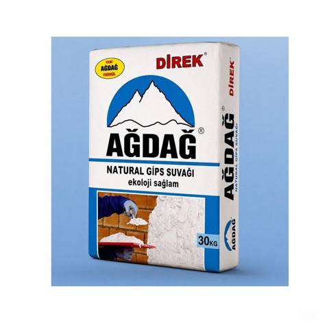 Ağdağ — 6 ₼ · Baku · Tikinti qarışıqları Ağdağ — Baku