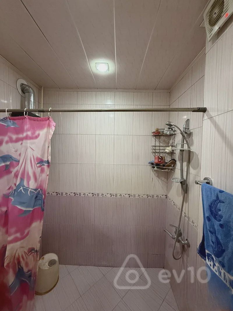 3 otaqlı mənzil, 75 m², Q.Qarayev pr — Mənzil, Bakı (7)