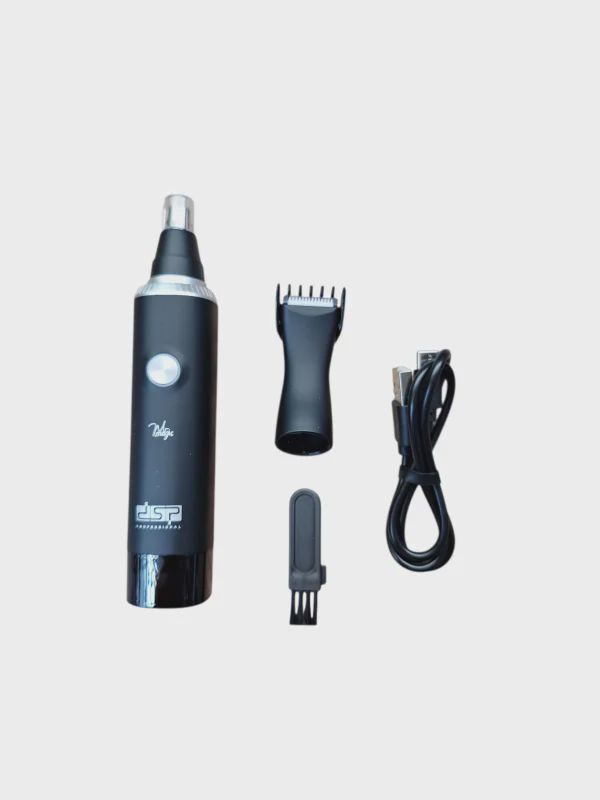 Burun və qulaqlar üçün trimmer DSP 24092456 — Saç kəsmə maşınları, Bakı