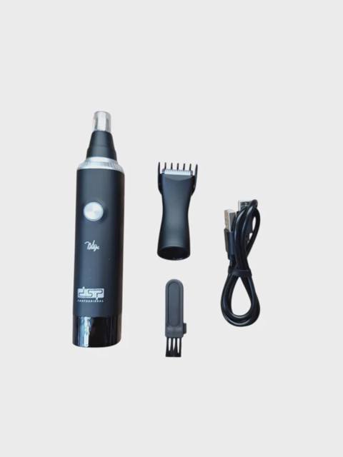 Burun və qulaqlar üçün trimmer DSP 24092456 — 15 ₼ · Bakı · Saç kəsmə maşınları Burun və qulaqlar üçün trimmer DSP 24092456 — Bakı