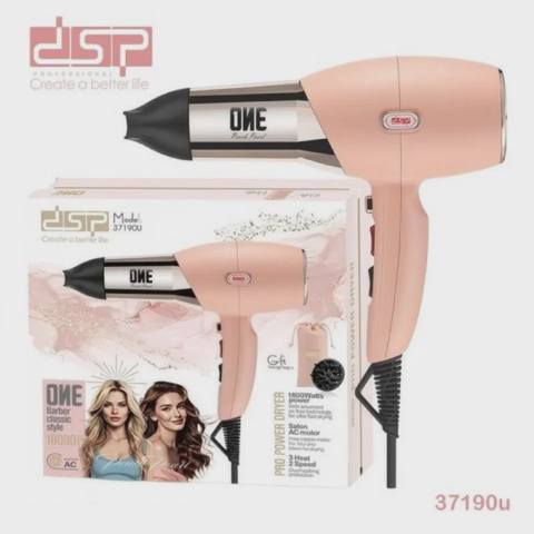 Fen DSP 37190U Pink — Mallar