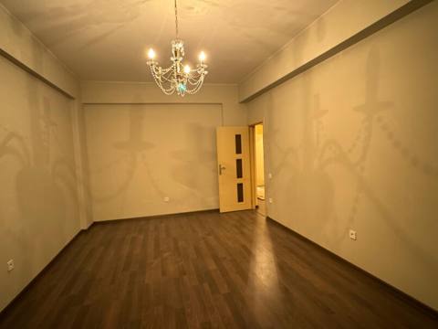 2 otaqlı Yeni tikili satılır Bakı, Xətai, Cavanşir küçəsi — Baku