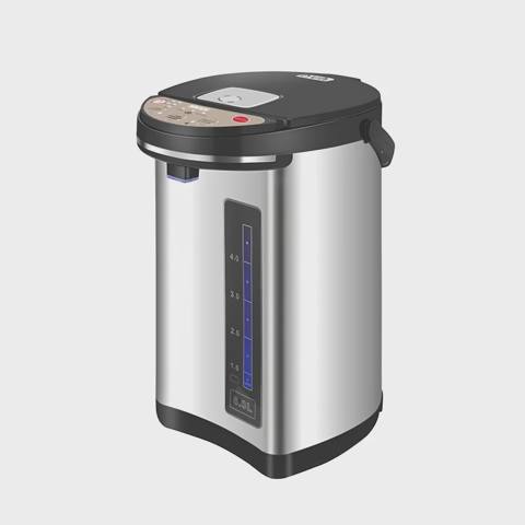 Termopot DSP KK1258_HLY — Бытовая техника