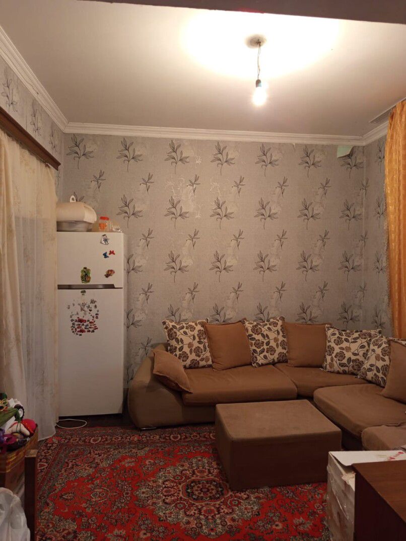 For sale: house / Cottage / Villa, 120 m² — Ev, villa, Bakı (3)