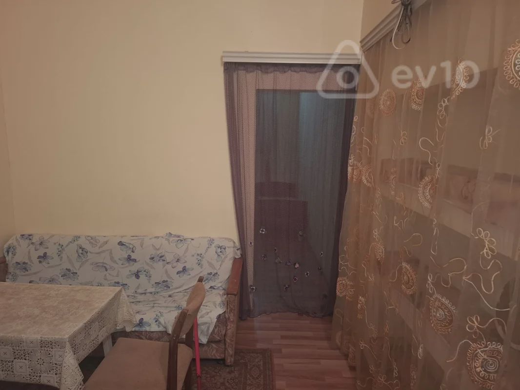 For rent: 2-room house / Cottage / Villa, 55 m² — Ev, villa, Bakı (4)