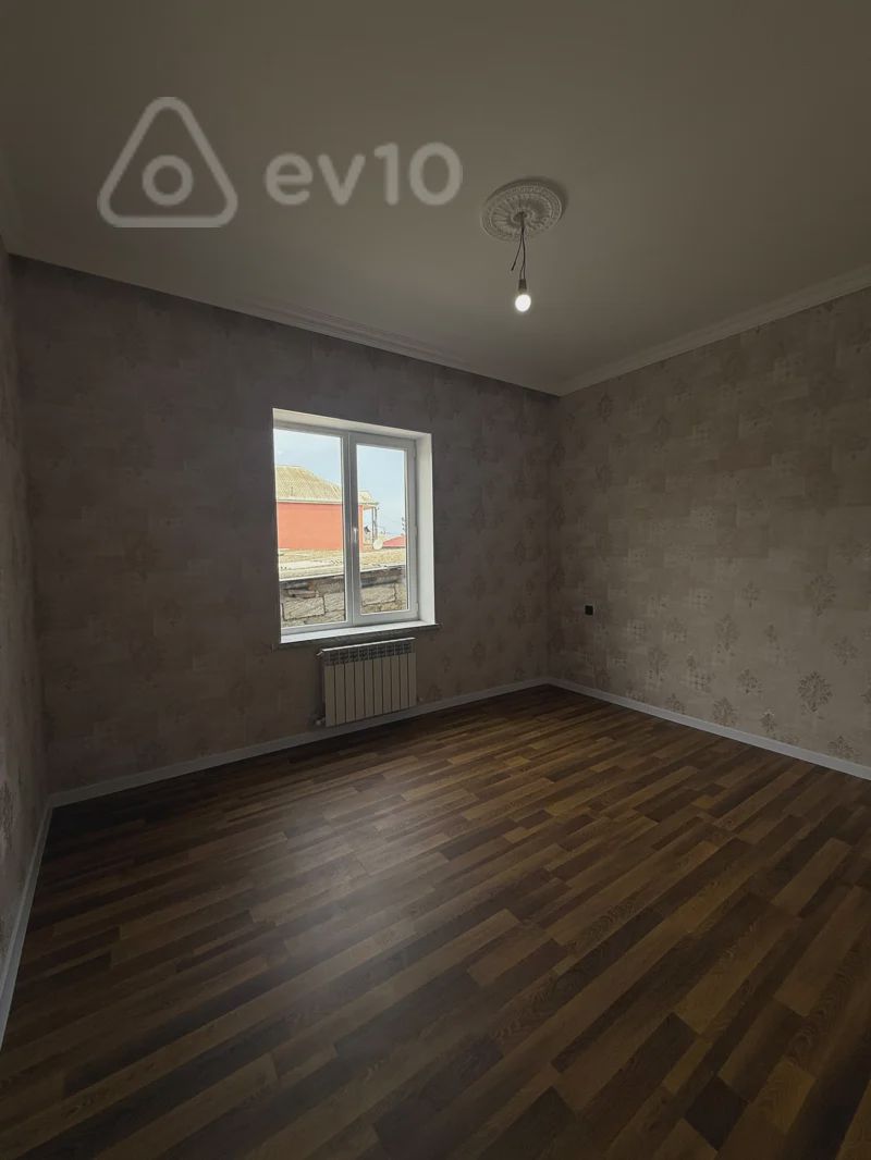 For sale: apartment (new building), 200 m² — Mənzil, Bakı (11)