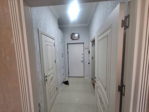 2 otaqlı Yeni tikili satılır Bakı, Yasamal, Yasamal Rayonu Mida Yasayis Kompleksi — 149 000 ₼ · 2 комн. · 45 м² · 3/9 этаж · Баку, Yasamal · Mənzil 2 otaqlı Yeni tikili satılır Bakı, Yasamal, Yasamal Rayonu Mida Yasayis Kompleksi — Баку