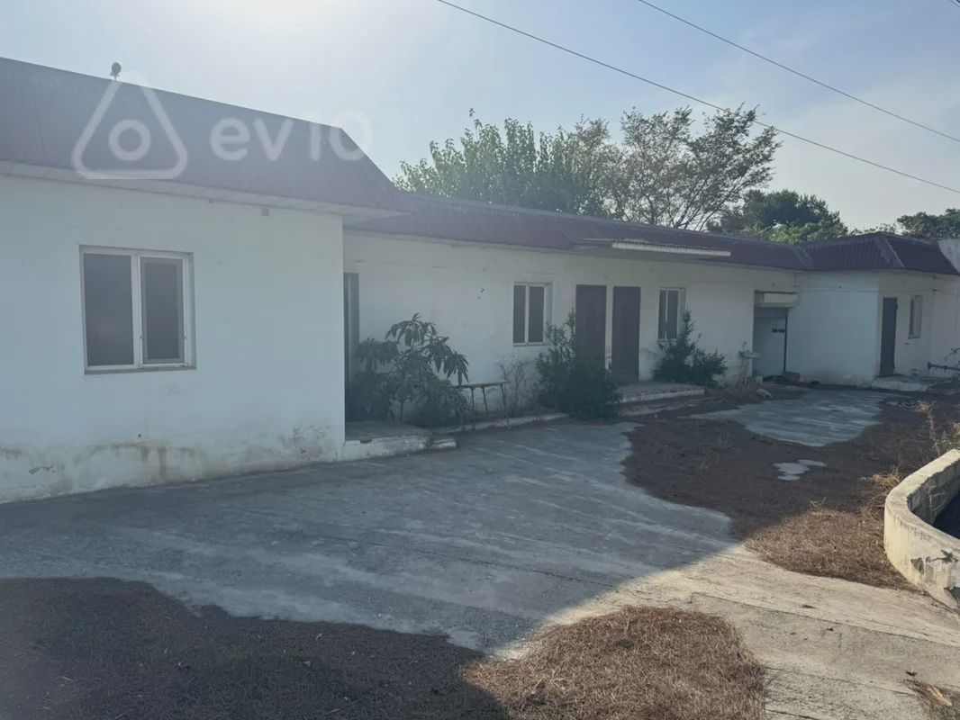 For sale: land, 57 sot — Torpaq, Sumqayıt (5)