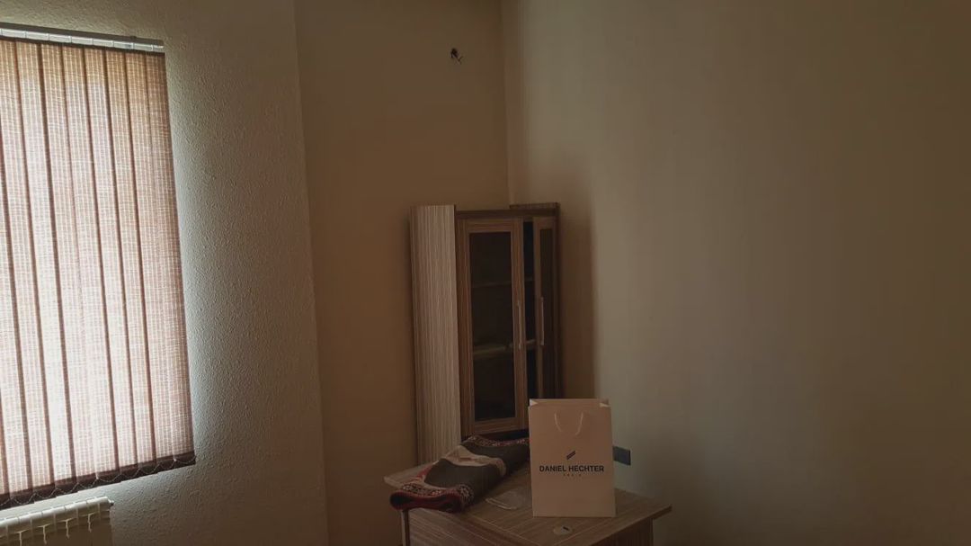 2100 m² anbar kirayə verilir Bakı, Sabunçu r — Əmlak, Bakı (6)