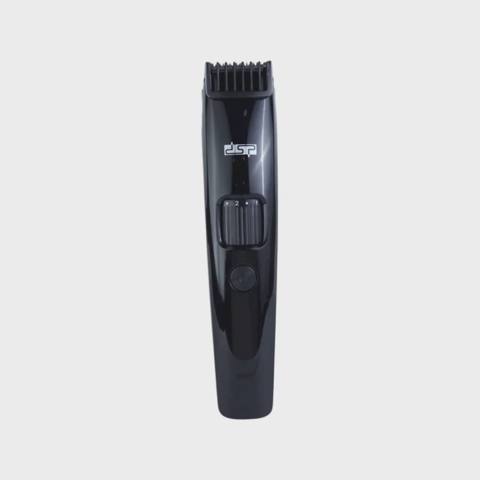 Saç kəsimi üçün cihaz DSP 90358 Black — Bakı