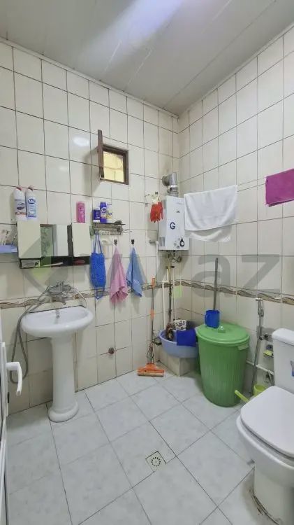 3 otaqlı Həyət evi Satılır, Xırdalan — Ev, villa, Xırdalan (8)