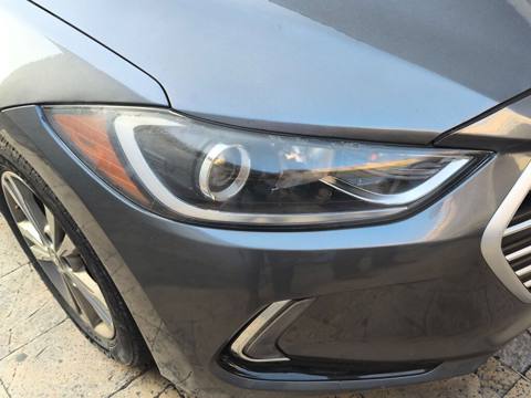 Komplekt, Yaxın və uzaq vuran işıqlar Hyundai, 2017 il, Orijinal, ABŞ, İşlənmiş — 240 ₼ · Баку · Avtomobil işığı Komplekt, Yaxın və uzaq vuran işıqlar Hyundai, 2017 il, Orijinal, ABŞ, İşlənmiş — Баку