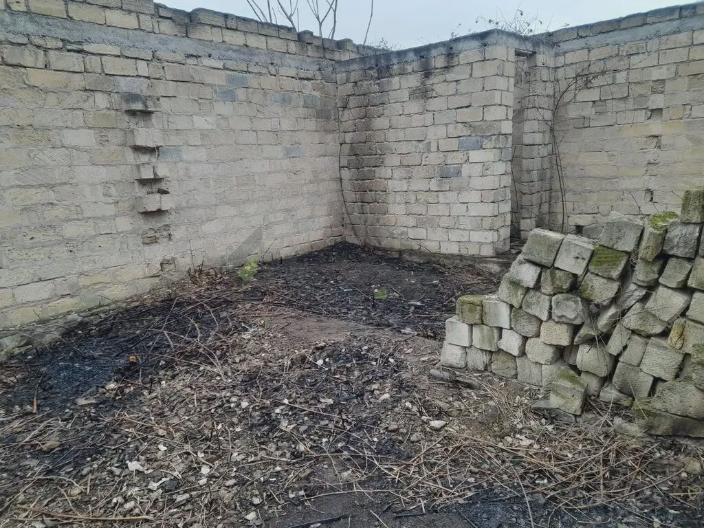 4 sot Torpaq Satılır, Quba — Torpaq, Quba (7)